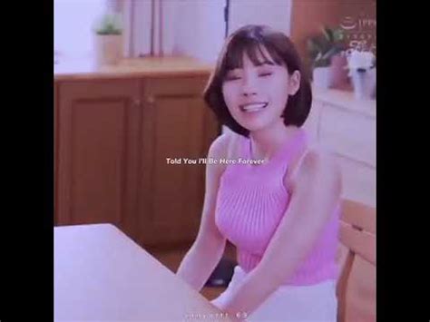 eimi fukada fb